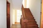 6 Bed Townhouse with Staff Quarters in Lavington - 5
