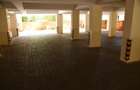 Furnished 2 Bed Apartment with Backup Generator in Brookside - 7