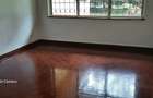 4 Bed House with Staff Quarters in Runda - 20