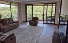 Furnished 3 Bed Apartment with En Suite at Peponi Road - 4