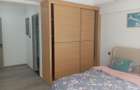 1 Bed Apartment with En Suite at Valley Arcade - 6