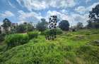 3 ac Land at Waiyaki Way - 2