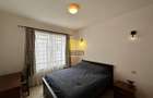 3 Bed Apartment in Parklands - 6