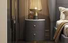 2 Bed Apartment with En Suite at Mandera Road - 3
