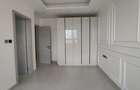 4 Bed Apartment with En Suite at General Mathenge Road - 20