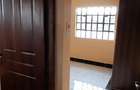 3 Bed House with En Suite in Ongata Rongai - 16