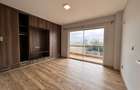 2 Bed Apartment with En Suite at Gatundu Road - 6