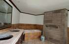 6 Bed House with En Suite at Kitisuru - 14