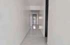3 Bed Apartment with En Suite at Moyne Drive Nyali - 6