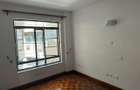 2 Bed Apartment with En Suite in Kilimani - 9