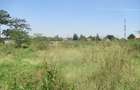 23,796 m² Commercial Land at Nyasa Road - 16