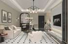 2 Bed Apartment with En Suite in Upper Hill - 5
