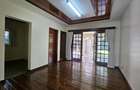 6 Bed House with En Suite in Runda - 8
