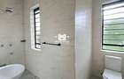 4 Bed Villa with En Suite in Nanyuki - 11