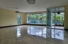 4 Bed Apartment with En Suite in General Mathenge - 6