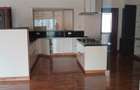 4 Bed Apartment with En Suite in Kileleshwa - 11