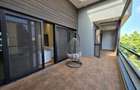 5 Bed Villa with En Suite at Muthangari Road - 6