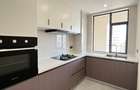 2 Bed Apartment with En Suite in Kilimani - 7