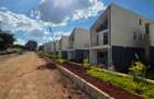 4 Bed Townhouse with En Suite in Kiambu Road - 6