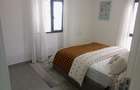 2 Bed Apartment with En Suite at Kiandaruma Road - 11