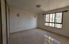 4 Bed Apartment with En Suite in Westlands Area - 5