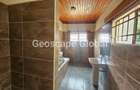 4 Bed Townhouse with En Suite in Spring Valley - 5