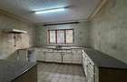 3 Bed Townhouse with En Suite in Riverside - 4