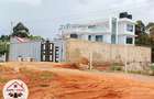 500 m² Residential Land at Ha. Thiru - 10