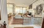 4 Bed Villa with En Suite in Spring Valley - 18