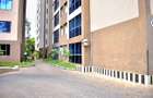 2 Bed Apartment with En Suite at Othaya Road - 2