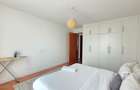 Furnished 2 Bed Apartment with En Suite at Denis Prit Road - 11