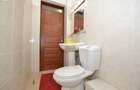 3 Bed Apartment with Backup Generator in Madaraka - 9