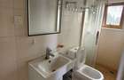 2 Bed Apartment with En Suite in Kilimani - 17