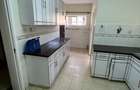 3 Bed Townhouse with En Suite at Kilimani - 9