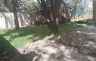 5 Bed Townhouse with En Suite in Lavington - 9