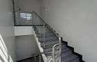 4 Bed House with En Suite at Githunguri Road - 9