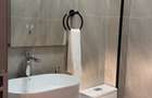 Serviced 5 Bed Apartment with En Suite at Kileleshwa - 12