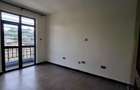5 Bed House at Safari Park - 7