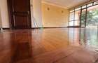 2 Bed Apartment with En Suite at State House - 3