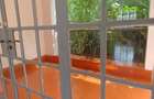 3 Bed Apartment with Backup Generator in Muthaiga - 12