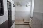 3 Bed Apartment with En Suite in Parklands - 2