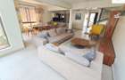 4 Bed Townhouse with En Suite in Syokimau - 10