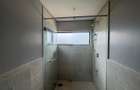 4 Bed Townhouse with En Suite in Runda - 6