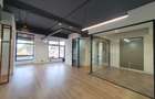 2,030 ft² Commercial Property with Service Charge Included at Parklands Rd - 1