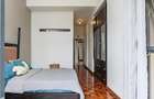3 Bed Apartment with En Suite in Westlands Area - 15