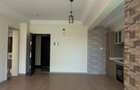 1 Bed Apartment with En Suite at Kileleshwa - 8