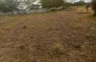 0.125 ac Land in Kitengela - 1