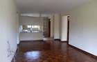 2 Bed Apartment with Backup Generator at Riverside Drive - 5