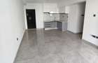 1 Bed Apartment with Staff Quarters in Kilimani - 13
