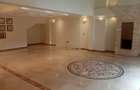 5 Bed Townhouse with En Suite in Lavington - 14